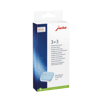 556407 Jura Entkalkungstabletten 3mal3, phosphatfrei, 9 Stueck Packung.png